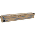 Konica Minolta Tn328K Black Toner Cartridge