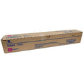 Konica Minolta Tn328M Magenta Toner Cartridge