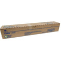 Konica Minolta Tn328Y Yellow Toner Cartridge