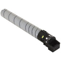 Konica Minolta Tn626K Black Toner