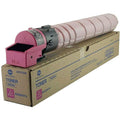 Konica Minolta Tn626M Magenta Toner Cartridge