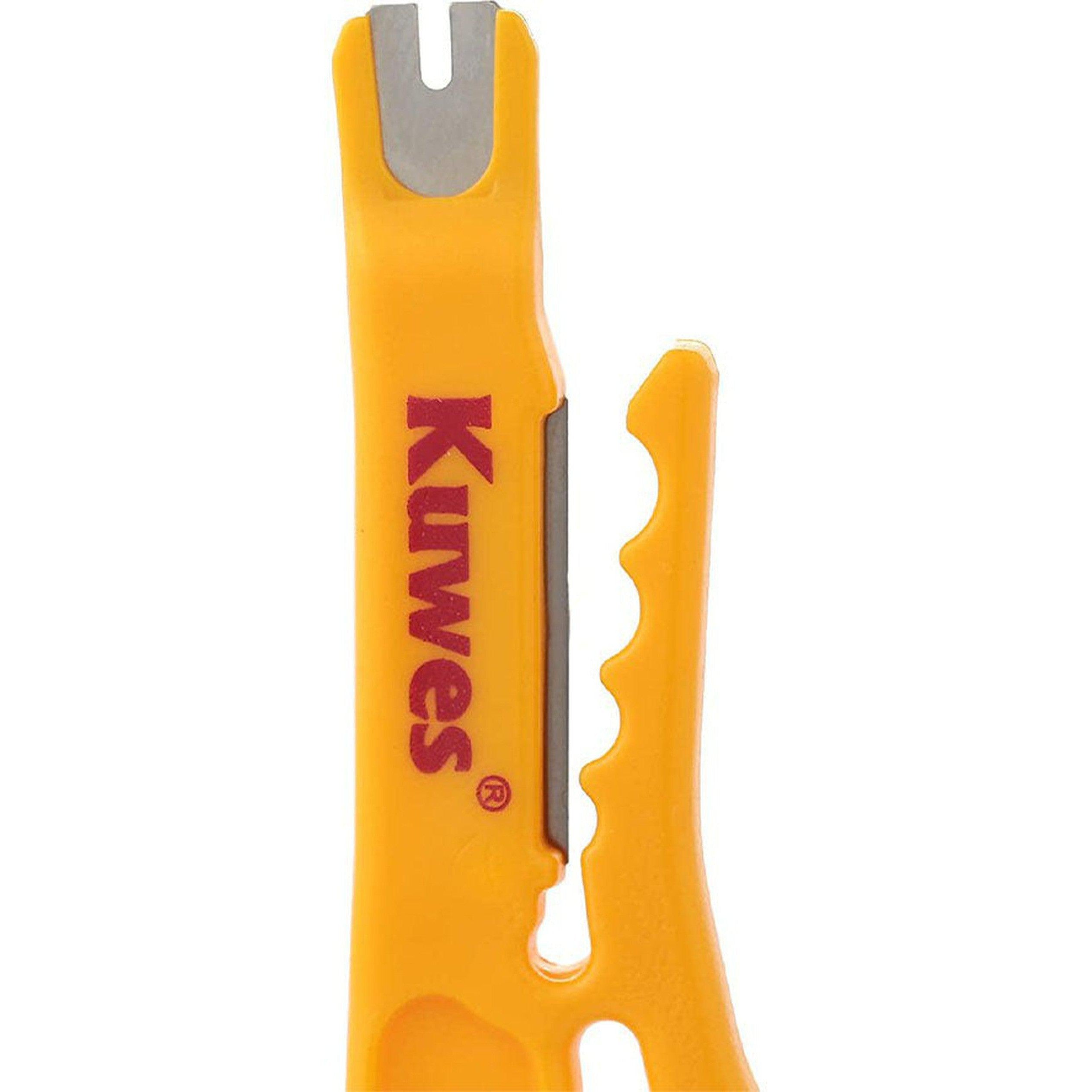 Kuwes Bht 318 Economic Stripper For Utp / Stp