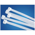 Kuwes Cable Tie Ksgt 150Ic 3.6Mm X 150Mm