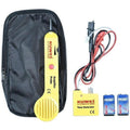 Kuwes Cable Tracer (Ks-470)