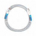 Kuwes Cat 7 Network Ethernet Cable - 3M