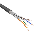 Kuwes Cat6 Sftp Cable 305 Meter