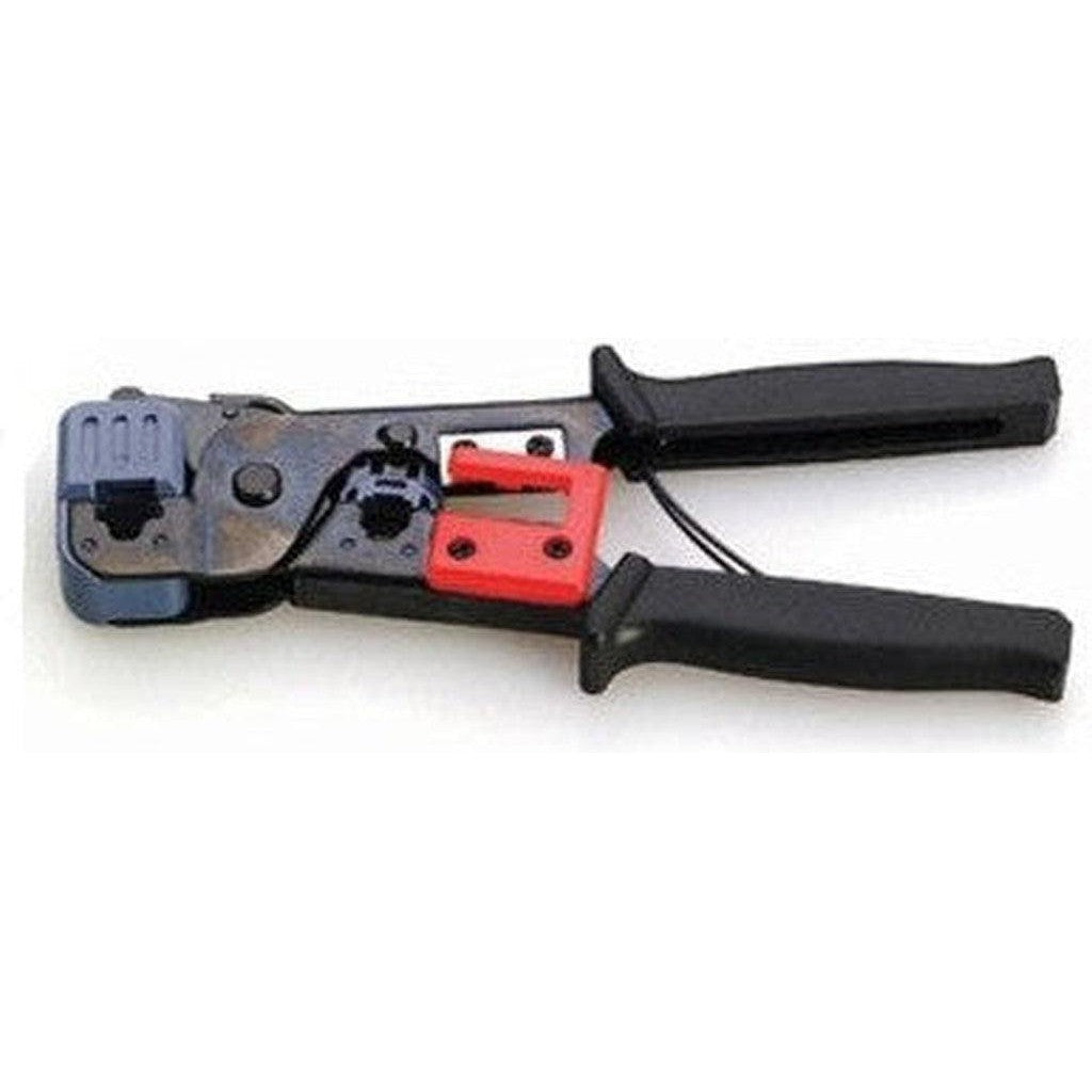 Kuwes Crimping Tool Bly 2070A