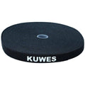 Kuwes Grip Cable Tie 20Mm 5.0 Meter Krgt 2005 34