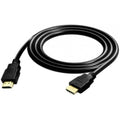 Kuwes Hdmi Cable 3 Meter