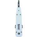 Kuwes Impact Punch Down Tool Bht 314Kr