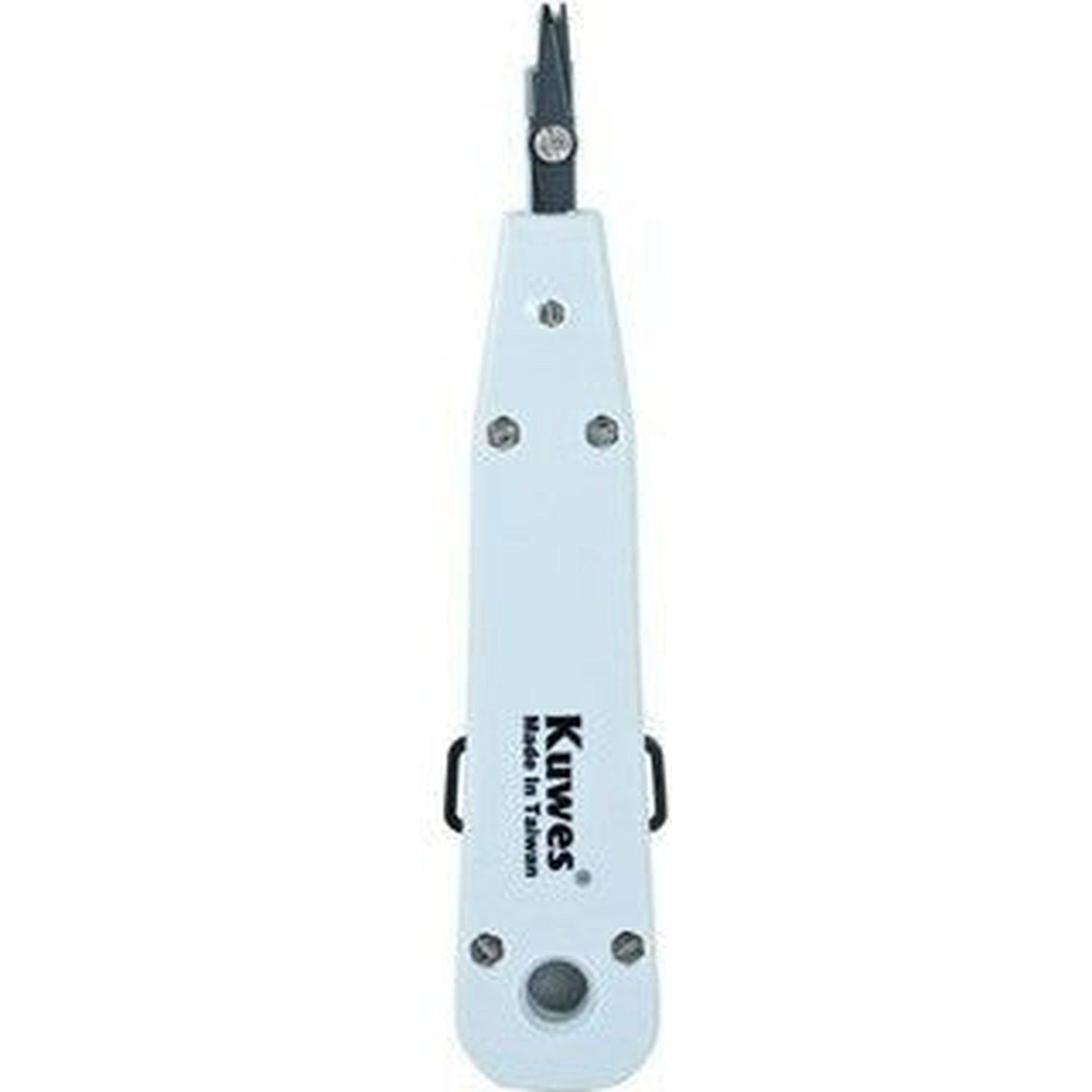 Kuwes Impact Punch Down Tool Bht 314Kr