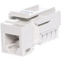 Kuwes Keystone Jack Rj11 Cat3 Module 6P4C