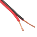 Kuwes Ks-0050 Speaker Wire 2.0 SQMM 80 yards / 73 meters