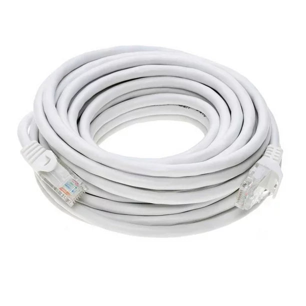 Kuwes Network Cable 15 Meter