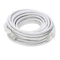 Kuwes Network Cable 15 Meter
