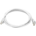 Kuwes UTP CAT.6 Patch Cord 40Meter