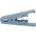 Kuwes Universal Stripping Tool Bht S501B