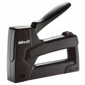Kw Trio 3 in 1 Plastic Tacker