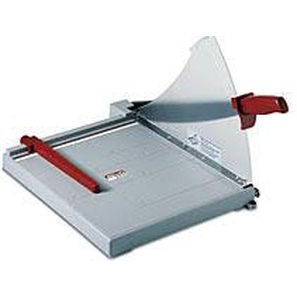 Kw Trio A3 Paper Cutter 13914