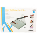 Kw Trio A3 Paper Cutter 13914