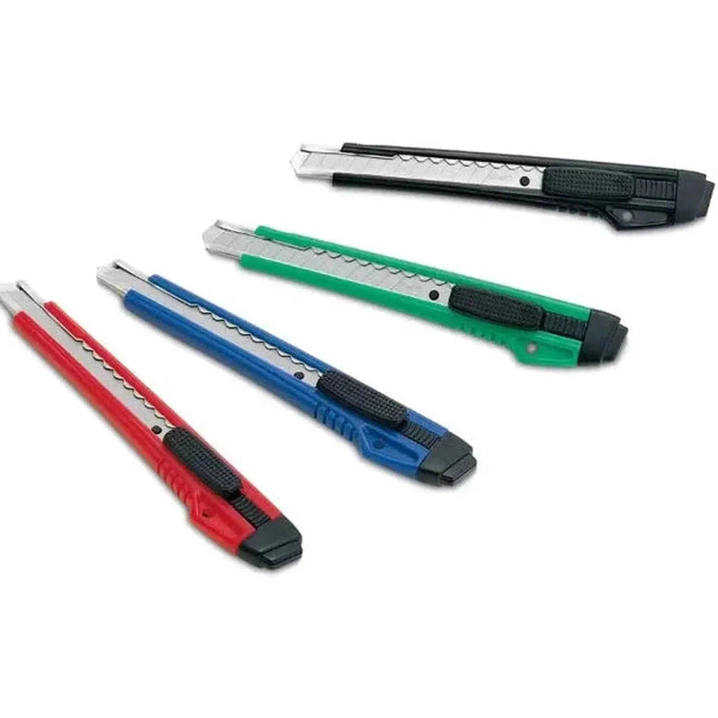 Kw-Trio Cutting Knife - 03563