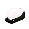 Kw Trio Electric Flat Clinch Heavy Duty Stapler