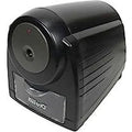 Kw-Trio Electric Pencil Sharpener 0325A