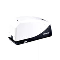 Kw Trio Electric Stapler