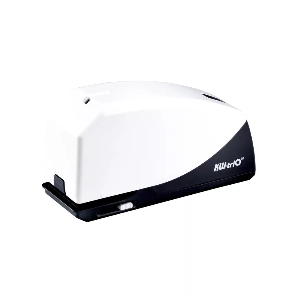 Kw Trio Electric Stapler
