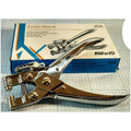 Kw-Trio Metal Eyelet Punch 09718