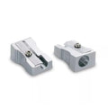 Kw-Trio Mini One Hole Sharpener
