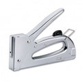 Kw Trio Multi Metal Tacker