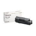 Kyocera TK 1160 Black Toner Cartridge