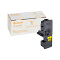 Kyocera TK 5230Y Yellow Toner Cartridge