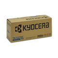 Kyocera TK 5270C Cyan Toner Cartridge