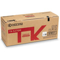 Kyocera TK 5270M Magenta Toner Cartridge