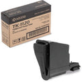 Kyocera Tk-1120 Black Toner Cartridge