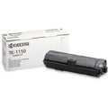 Kyocera Tk 1150 Black Toner Cartridge