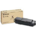 Kyocera Tk-1170 Black Toner Cartridge