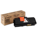 Kyocera Tk-170 Black Toner Cartridge