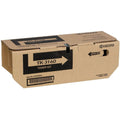 Kyocera Tk 3160 Black Toner Cartridge