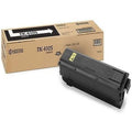 Kyocera Tk 4105 Black Toner Cartridge