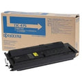 Kyocera Tk 475 Black Laser Toner