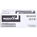 Kyocera Tk 5140 Black Toner Cartridge