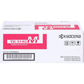 Kyocera Tk 5140 Magenta Toner Cartridge