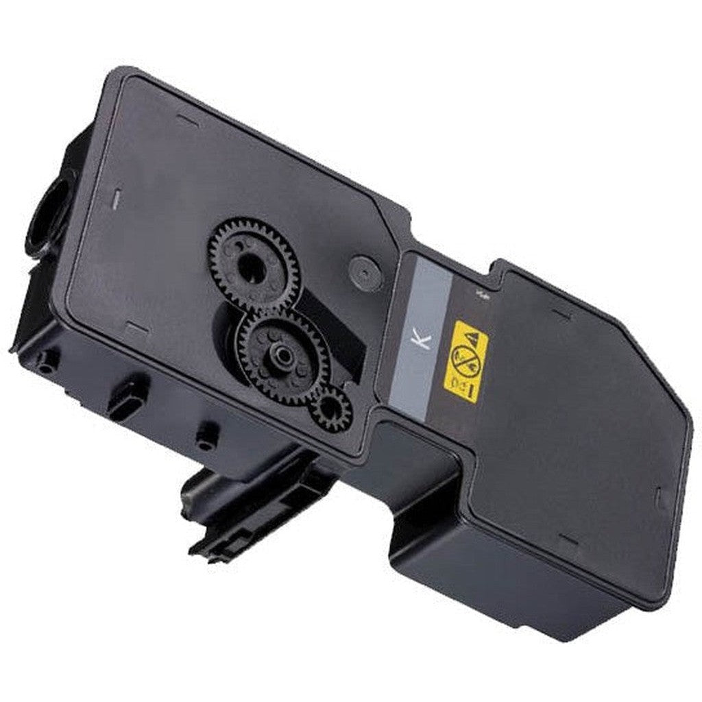 Kyocera Tk-5230 Black Colour Toner Cartridge