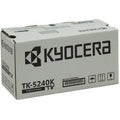 Kyocera Tk 5240K Black Toner