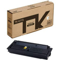 Kyocera Tk 6115 Black Toner Cartridge