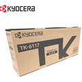Kyocera Tk-6117 Black Toner Cartridge