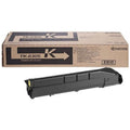 Kyocera TK-8305K Black Toner Cartridge